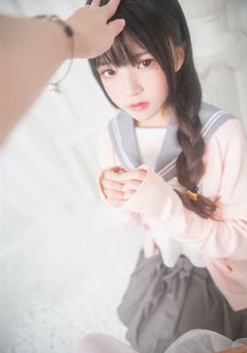 人渣的本源