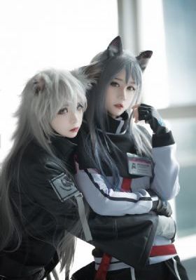 99精品视频在线观看