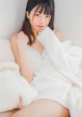 91影视在线观看