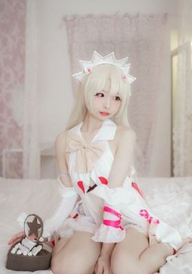 爱情食物链