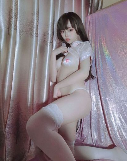 思春少妇