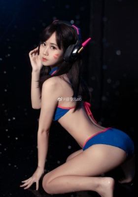 部长的夫人的味道是褒还是贬
