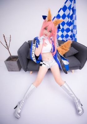 旋风少女第二季免费观看完整版