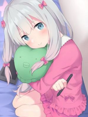 极速复仇
