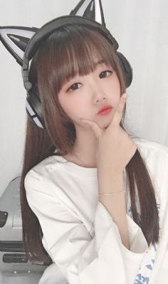 陈宝莲电影在线