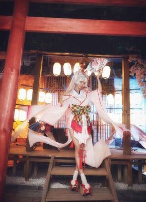 生肖