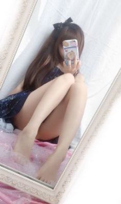 免费看综艺的网站