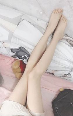 96533电视影片在线播放