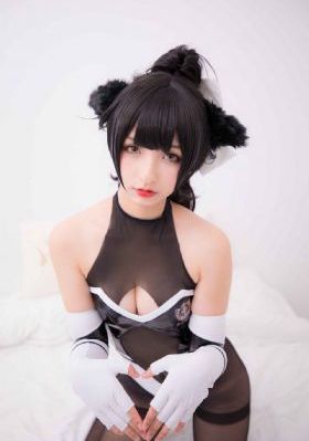 23号牛乃唐第一季电视剧免费观看