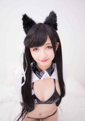 施魔法