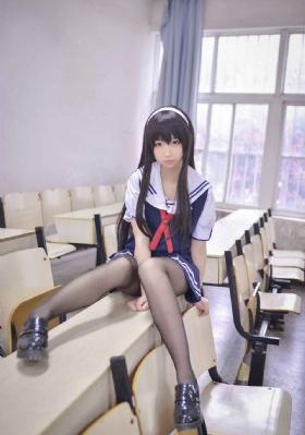 言叶之庭