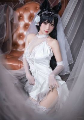 闭嘴家族