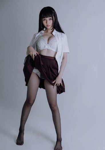 免费三级黄色