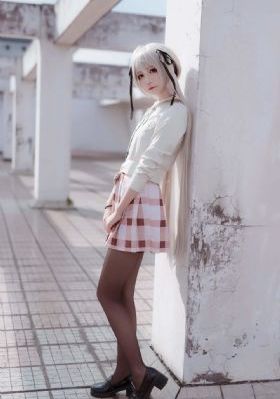 完璧归赵