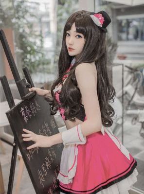 八段锦