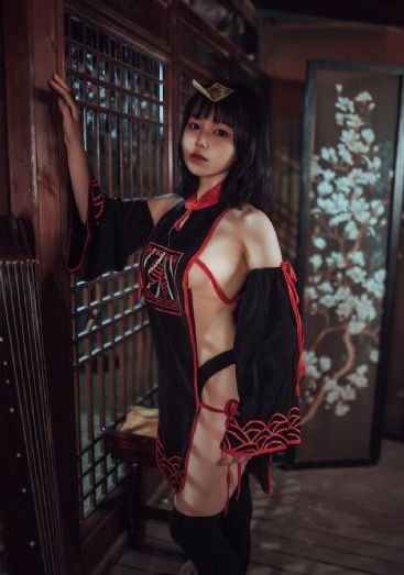 80s理论影院午夜三级