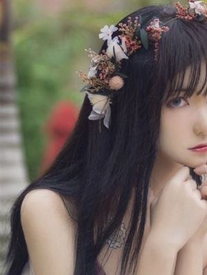 灭火3在线观看