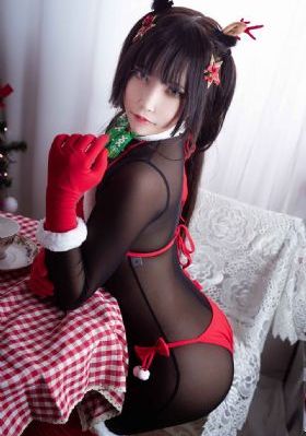 桃色公寓 电影