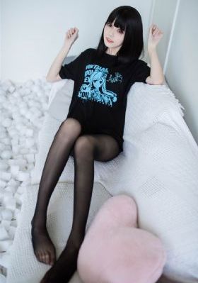 惊天大劫案全集播放