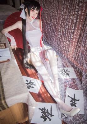 大宋绯闻录