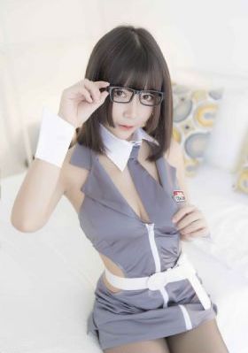 钉子电影高清
