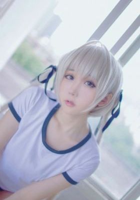 csgo高清大片