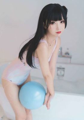 琉璃女主角名字是什么