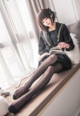 咸鱼哥第二季