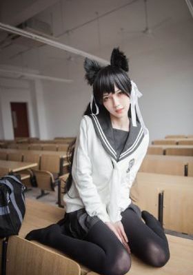 权力的游戏第四季