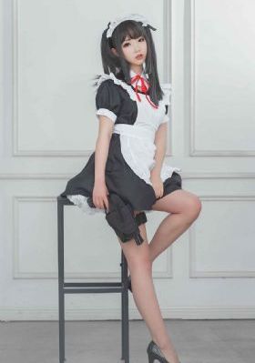 唐朝诡事录在线看