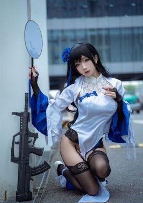 少女动漫在线高清免费观看