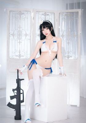 怪物必须死电影免费观看完整版