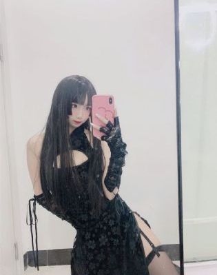 做我的奴隶在线观看