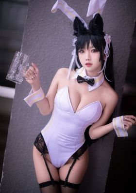 我的世界煞神被判了几年
