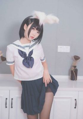 安家 电视剧