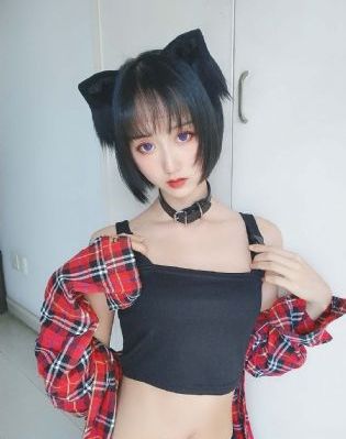 对魔忍在线观看