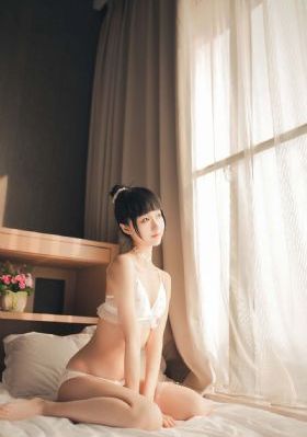 青云志2免费播放高清