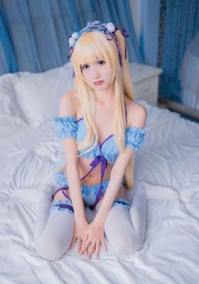 潜伏电视剧多少集