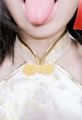 网站在线观看mv视频