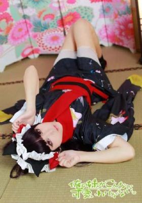 李多熙