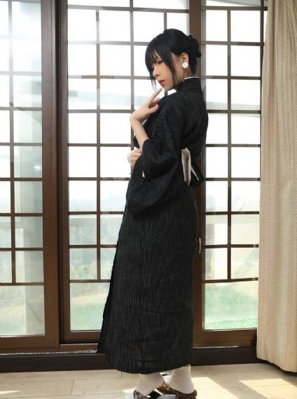 土下座女武神未增删樱花