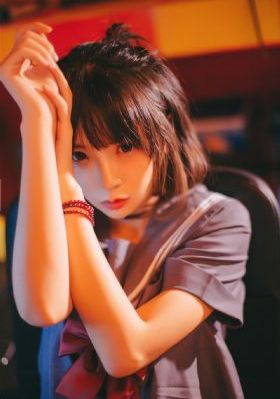 射雕英雄传电视剧