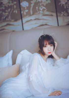 奥特曼迪迦