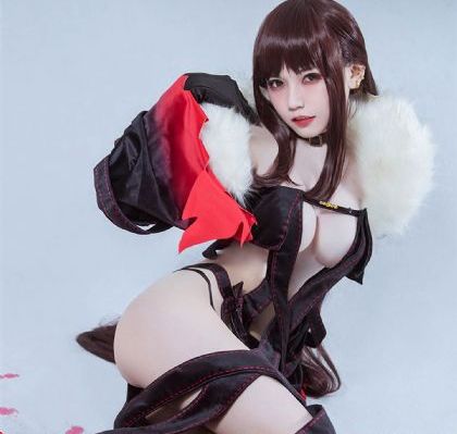 超越时间线