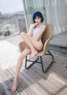 免费观看美女