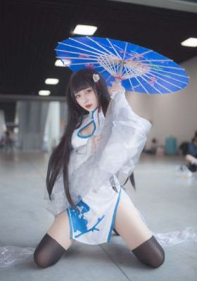 在线观看按摩