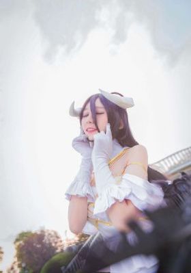 砚怎么读