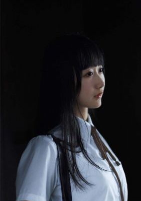 朋友的姐姐4