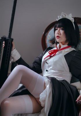 神秘代码188046