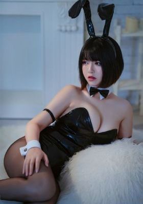 绝密档案